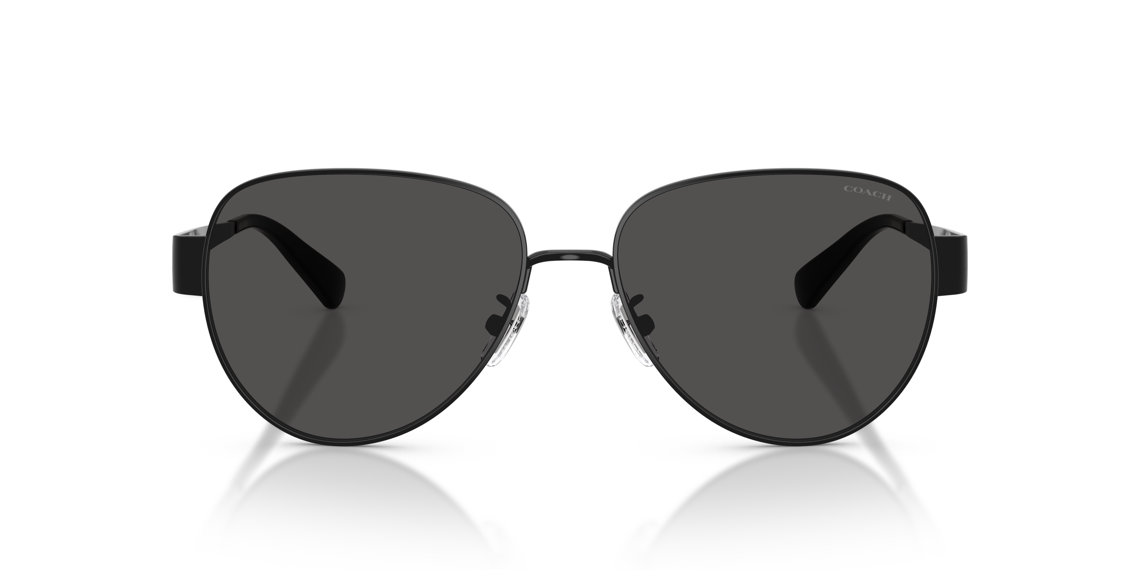 Coach HC7186 934487 Cdp37 